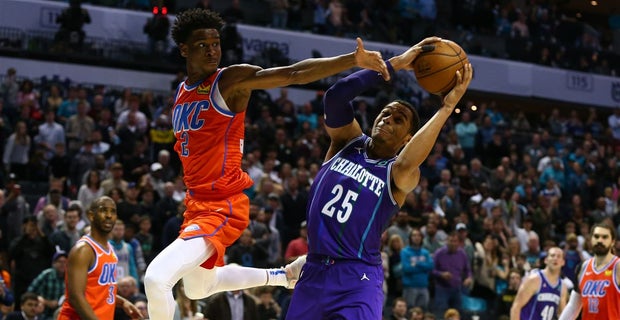 Five Wildcats Set To Compete At Nba All Star Weekend In Chicago