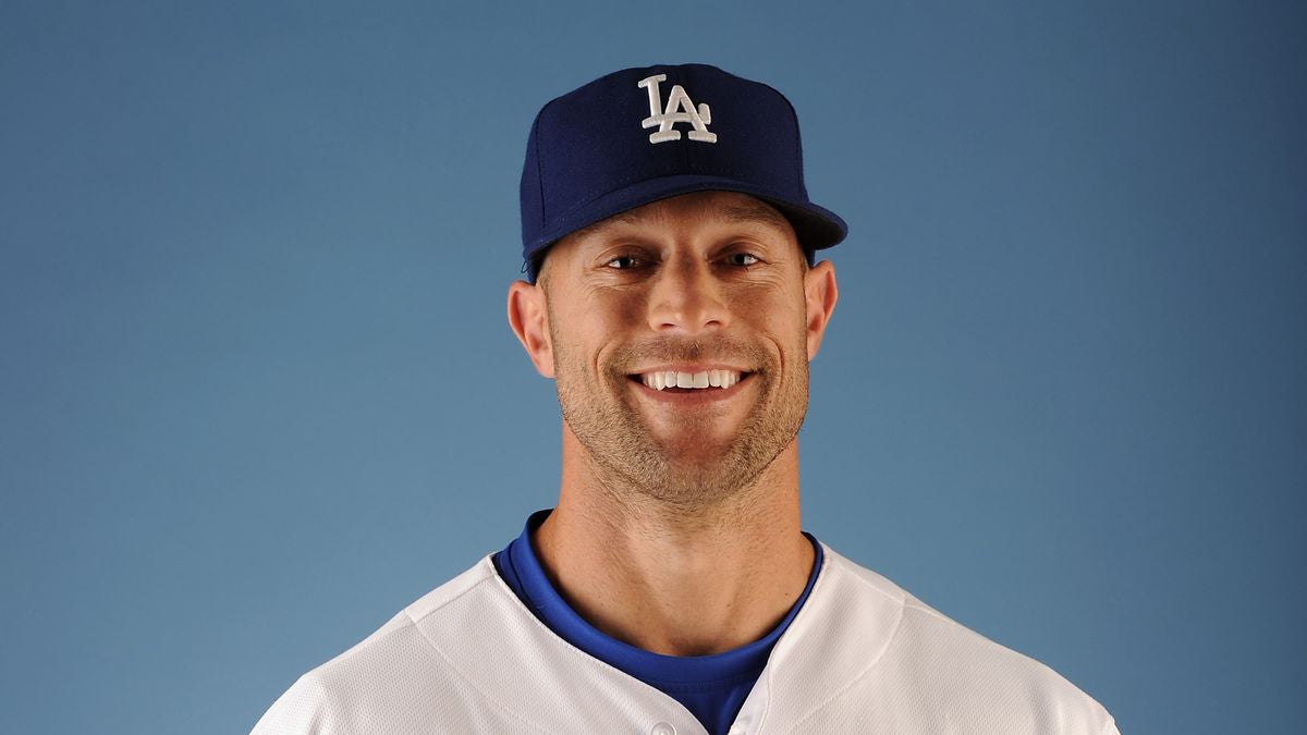 Gabe Kapler Hangout Highlights