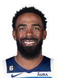 Mike Conley