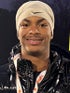 Dextavion Reese athlete image