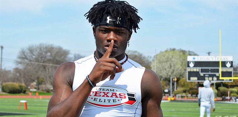 8209976.jpg?fit=bounds&width=767&height=380&crop=767:380,offset-y0.50