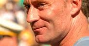 Former ND QB Blair Kiel Dies At 50