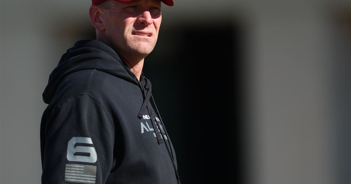 21 questions: What's the ceiling and floor for Alabama in 2026?
