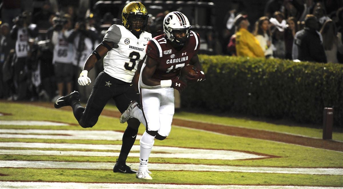 vandy 247sports