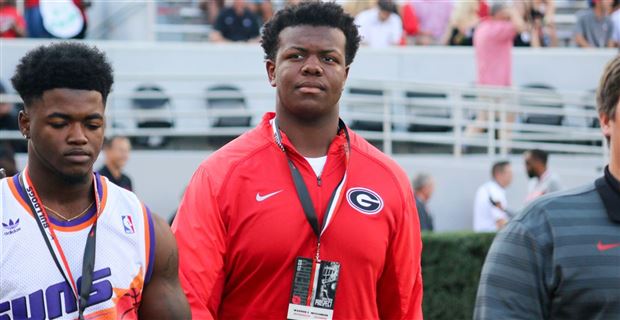 247 sports uga