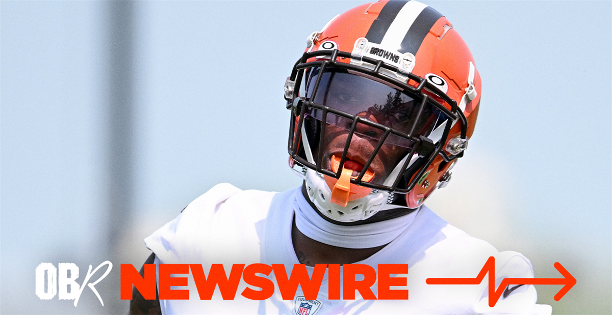 Cincinnati Bengals vs. Cleveland Browns - 2nd Quarter Game Thread - Dawgs  By Nature