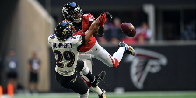 Tide in the NFL: 78 former Alabama players are on NFL rosters as 2023 preseason begins