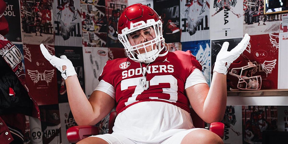 https://s3media.247sports.com/Uploads/Assets/977/132/13132977.jpg?width=1200&height=600&crop=2:1&fit=cover