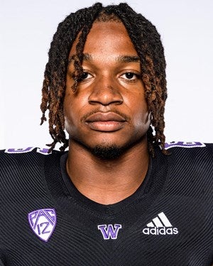 Washington Football Transfer Portal Tracker 12.23.22 Update - UW Dawg Pound