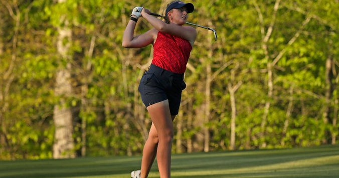 Women s Golf Set To Open Fall Season Monday In Charleston women-s-golf-set-to-open-fall-season-monday-in-charleston