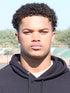 Caleb Jordan athlete image