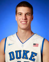 marshall plumlee jersey