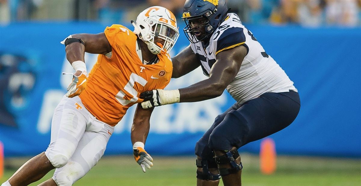 vols 247sports