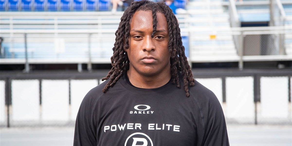 https://s3media.247sports.com/Uploads/Assets/977/655/13655977.jpg?width=1200&height=600&crop=2:1&fit=cover