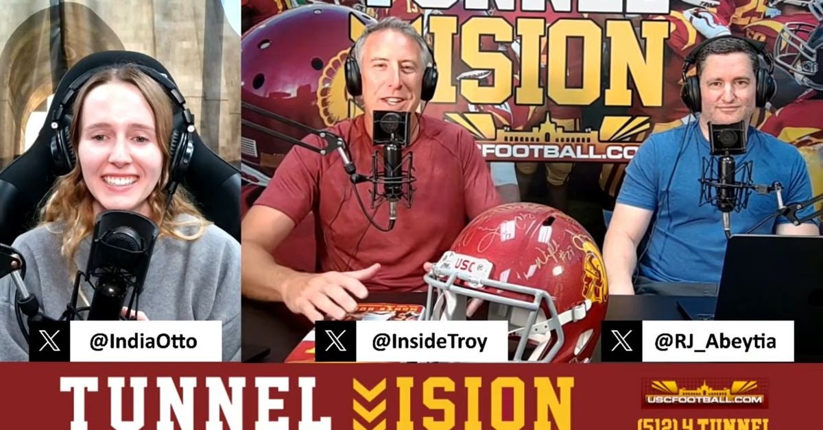 Peristyle Podcast: Reviewing the 