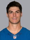 Griff Whalen, Oakland, Wide Receiver