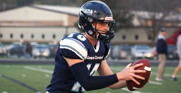 247 sports tcu
