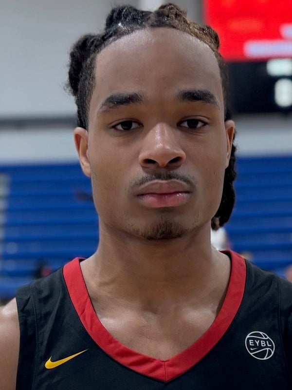 Jaen Chatman
