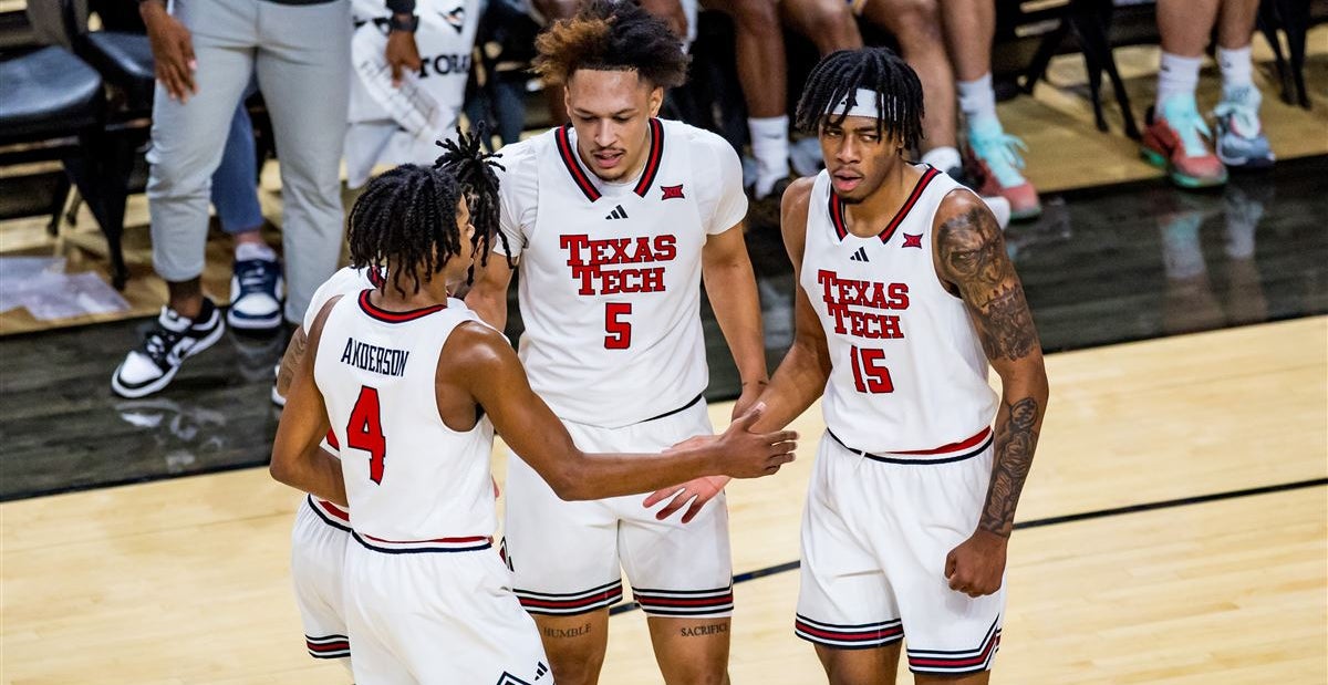 College basketball rankings: Top 68 teams in KenPom ratings ahead of ...