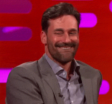 fuck yeah gif Effects of oral sex