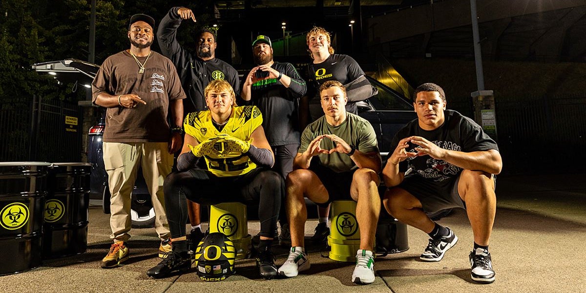 https://s3media.247sports.com/Uploads/Assets/978/132/13132978.jpg?width=1200&height=600&crop=2:1&fit=cover