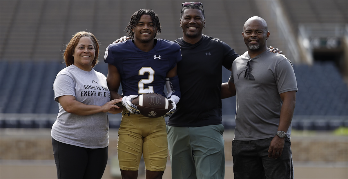 Dylan Edwards - Football - University of Colorado Athletics