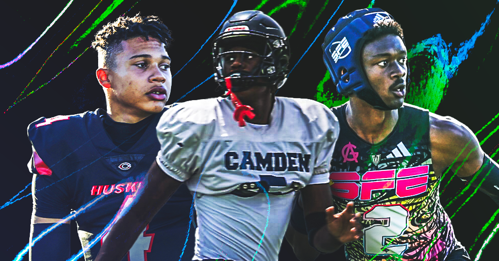 247sports.com
