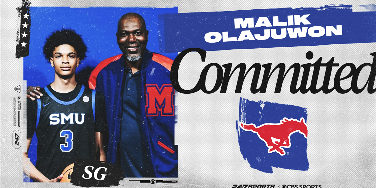 https://s3media.247sports.com/Uploads/Assets/978/460/14460978.png?width=1200&height=600&crop=2:1&fit=cover