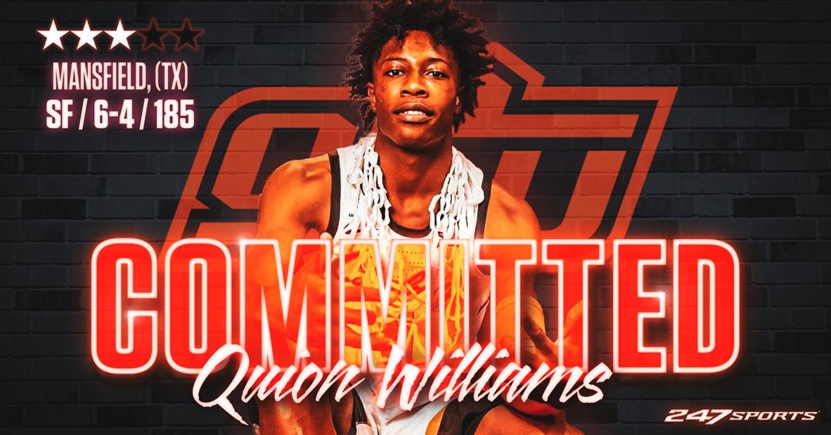 247sports.com