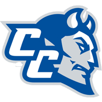 Central Connecticut State logo