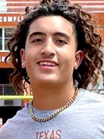 247sports.com