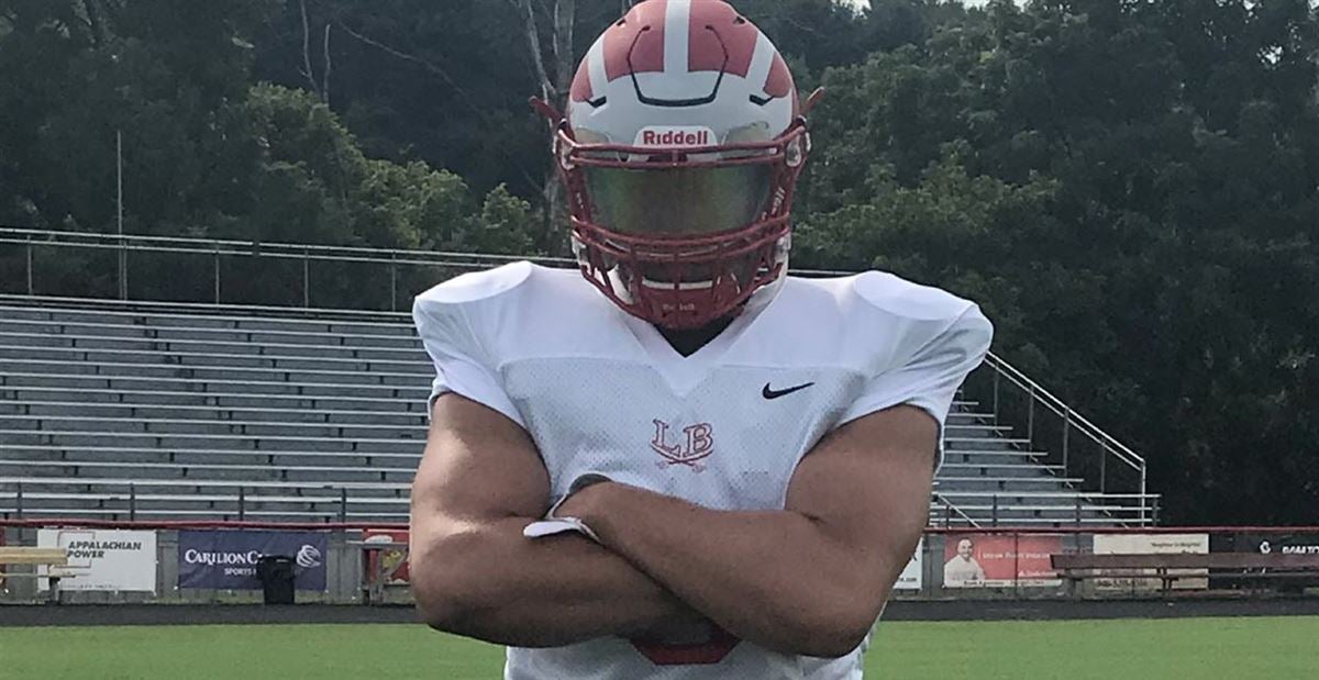 247 sports ohio state