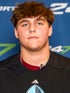 Hudson Whitenight athlete image