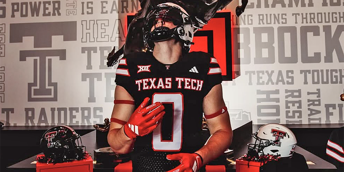 https://s3media.247sports.com/Uploads/Assets/979/132/13132979.png?width=1200&height=600&crop=2:1&fit=cover