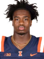 247sports.com