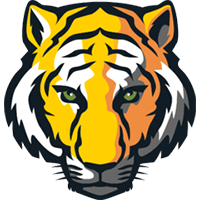 Tigers
