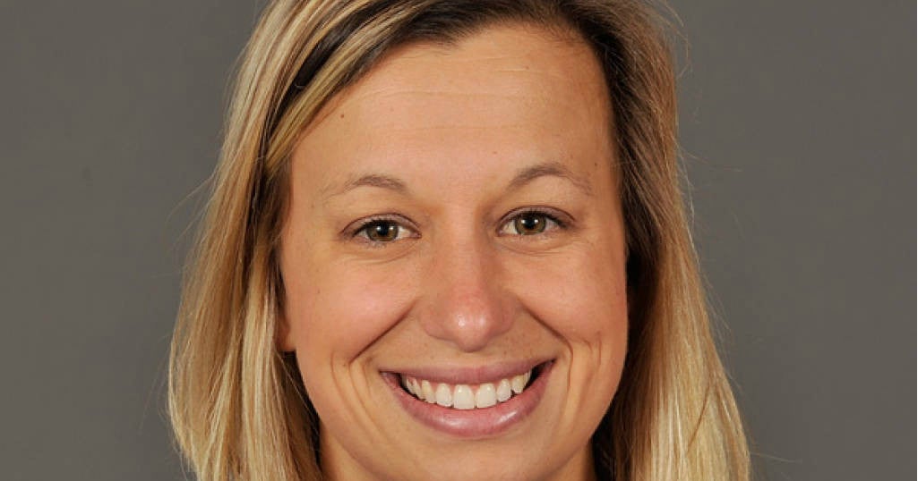 Auburn completes swimming, diving staff