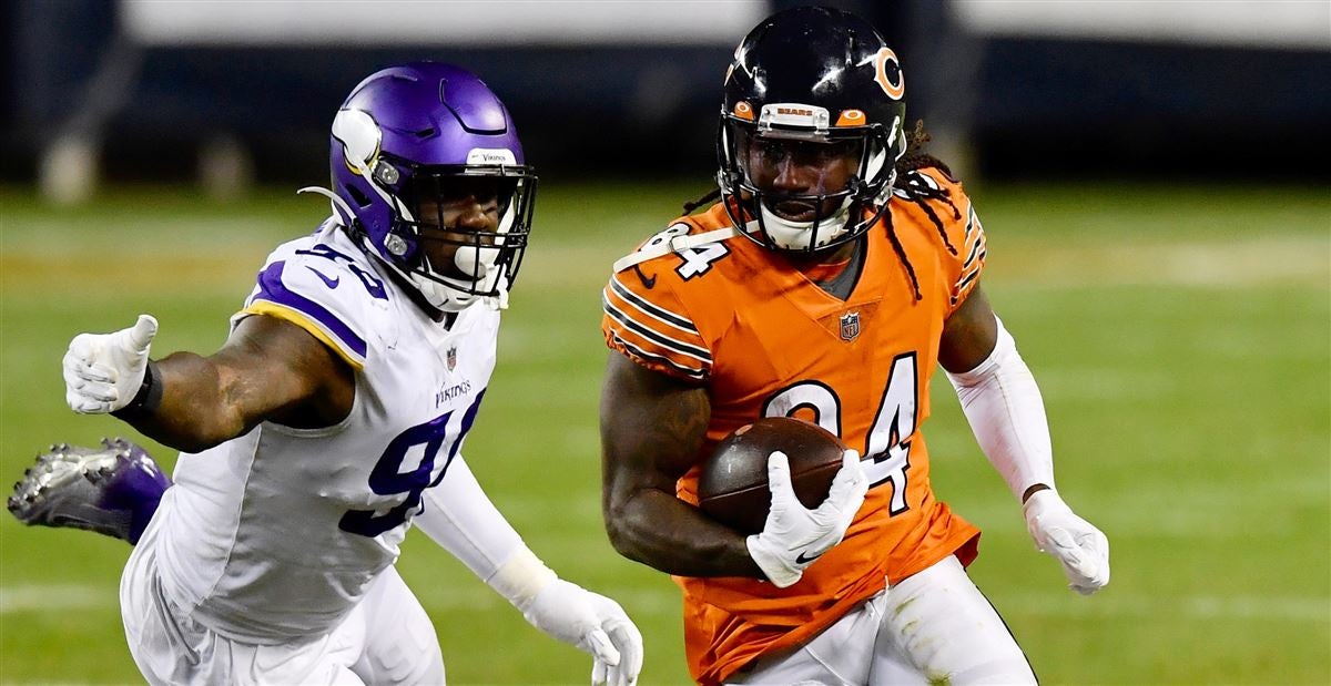 Top Juco WR Cordarrelle Patterson to Tennessee over LSU: What He Brings to  Table, News, Scores, Highlights, Stats, and Rumors