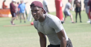Louisiana Recruiting Notes: July 30 Louisiana Recruiting Notes: July 30