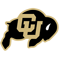 Colorado Buffaloes