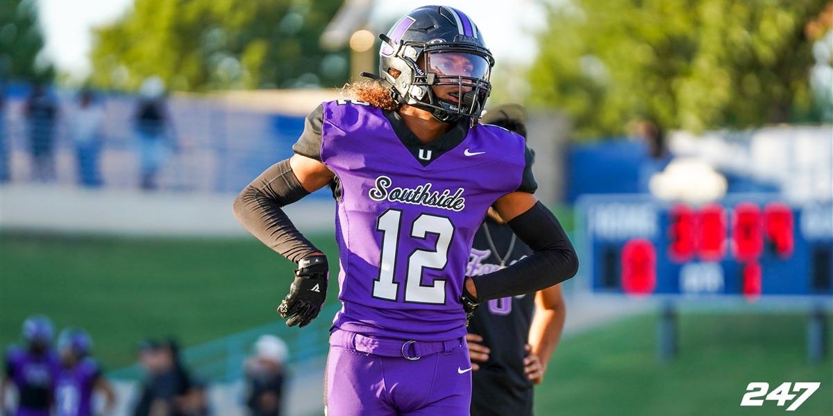 https://s3media.247sports.com/Uploads/Assets/979/638/12638979.jpg?width=1200&height=600&crop=2:1&fit=cover