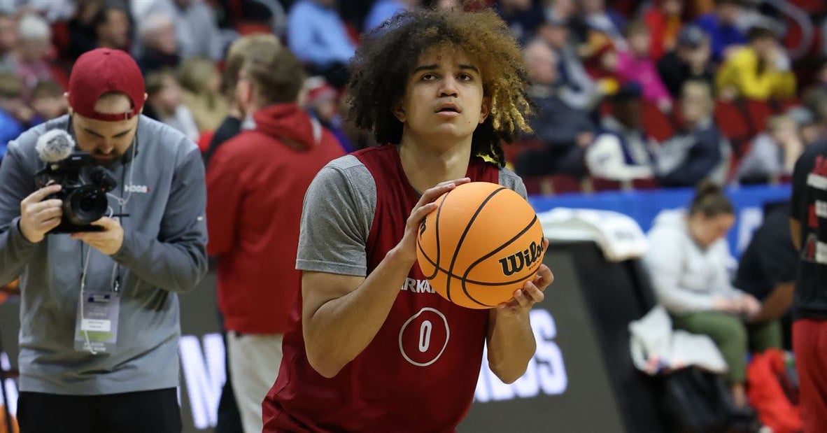 247sports.com