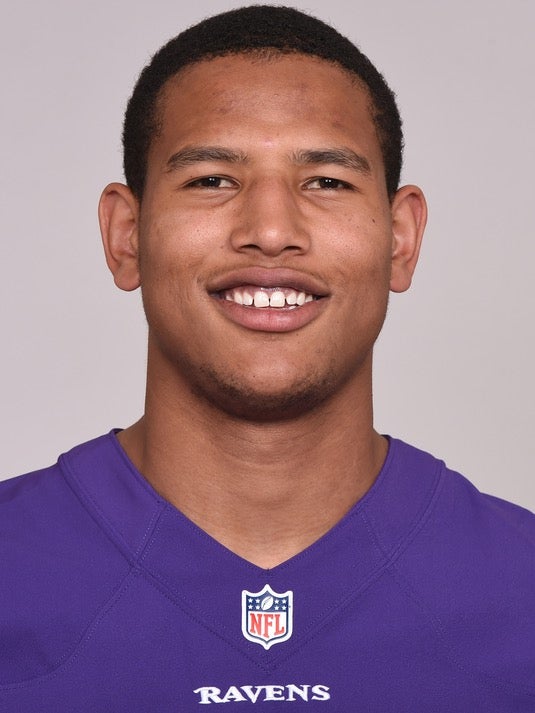 Darren waller, las vegas, tight end Darren Waller, Las Vegas, Tight End