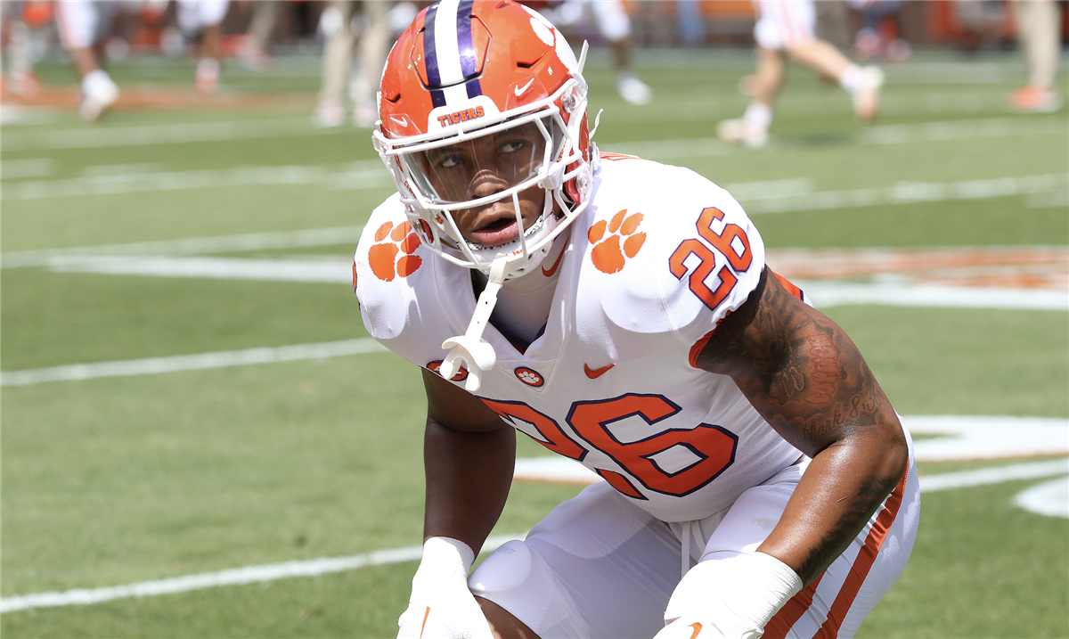 Transfer portal 2023: College football's most notable recent player entries