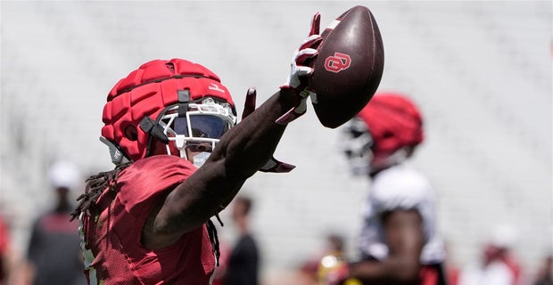 13089979.jpg?fit=bounds&crop=620:320,offset-y0.50&width=620&height=320