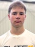 Wyatt Erickson athlete image