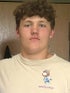 RJ Clem athlete image