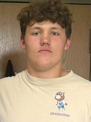 RJ Clem athlete image