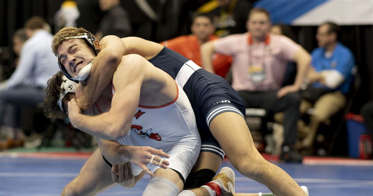 cowboy-wrestling-announces-schedule-for-2019-20