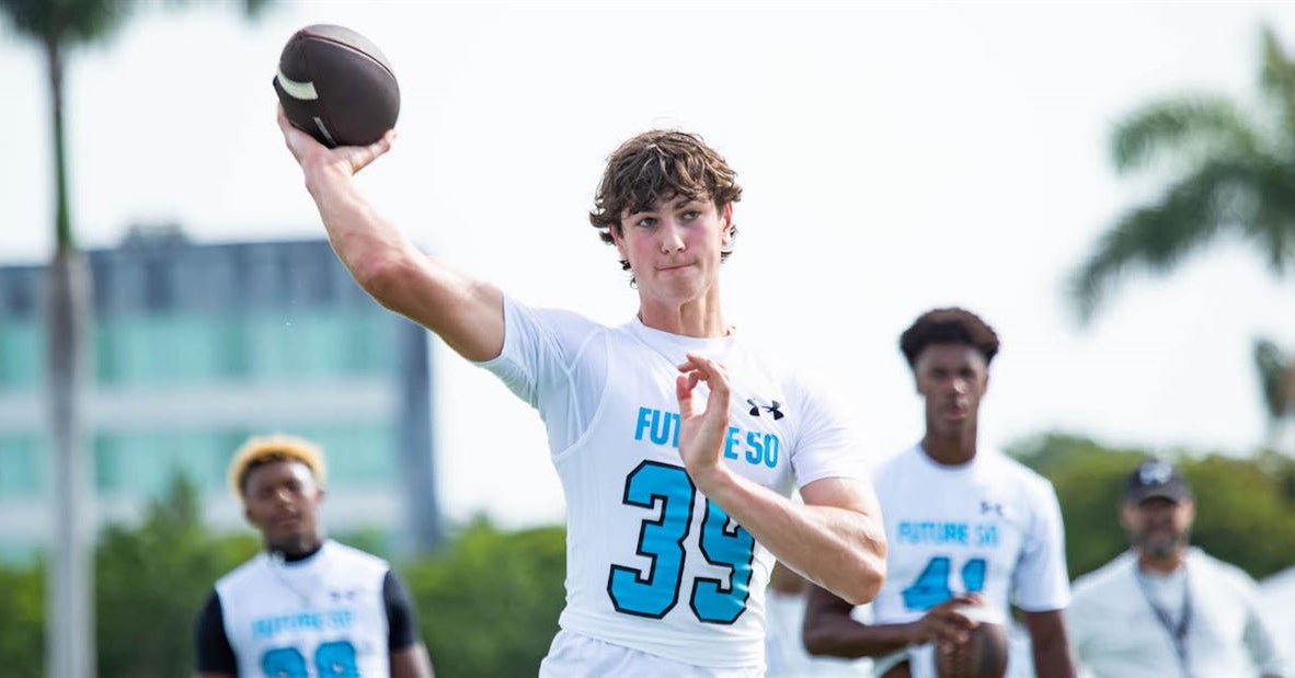 https://s3media.247sports.com/Uploads/Assets/98/158/13158098.jpg?width=1200&height=628&crop=1.91:1&fit=cover